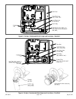 Preview for 5 page of Magic-pac HWC9 V-Series Installation Instructions Manual