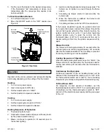 Preview for 13 page of Magic-pac HWC9 V-Series Installation Instructions Manual