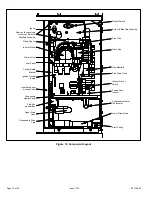 Preview for 14 page of Magic-pac HWC9 V-Series Installation Instructions Manual