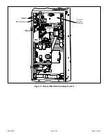 Preview for 15 page of Magic-pac HWC9 V-Series Installation Instructions Manual