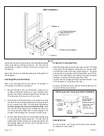 Предварительный просмотр 4 страницы Magic-Pak HWC8-12 Installation Instructions Manual