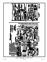 Предварительный просмотр 21 страницы Magic-Pak MGE4 Series Installation And Maintenance Instructions Manual