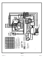 Предварительный просмотр 20 страницы Magic-Pak V Series Installation Instructions Manual