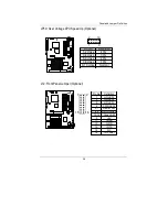 Preview for 31 page of Magic-Pro Computer MAGIC-PRO MP-6VIP-1394 Manual