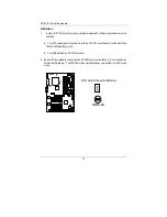 Preview for 40 page of Magic-Pro Computer MAGIC-PRO MP-6VIP-1394 Manual