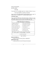 Preview for 44 page of Magic-Pro Computer MAGIC-PRO MP-6VIP-1394 Manual