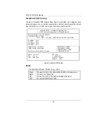 Preview for 46 page of Magic-Pro Computer MAGIC-PRO MP-6VIP-1394 Manual