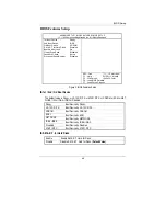 Preview for 49 page of Magic-Pro Computer MAGIC-PRO MP-6VIP-1394 Manual