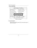 Preview for 60 page of Magic-Pro Computer MAGIC-PRO MP-6VIP-1394 Manual