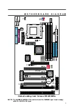 Preview for 6 page of Magic-Pro Computer MP-6VIP-C+ User Manual