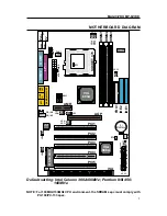 Preview for 6 page of Magic-Pro Computer MP-6VIP-D User Manual