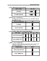 Preview for 10 page of Magic-Pro Computer MP-6VIP-D User Manual