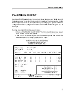 Preview for 14 page of Magic-Pro Computer MP-6VIP-D User Manual