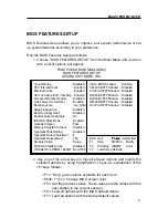 Preview for 16 page of Magic-Pro Computer MP-6VIP-D User Manual