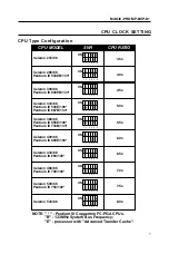 Preview for 8 page of Magic-Pro Computer MP-6VIP-D+ User Manual