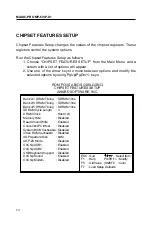 Preview for 21 page of Magic-Pro Computer MP-6VIP-D+ User Manual