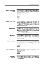 Preview for 22 page of Magic-Pro Computer MP-6VIP-D+ User Manual