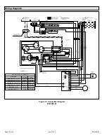 Preview for 12 page of Magic-Pro MHP4-09-12 Installation And Maintenance Instructions Manual