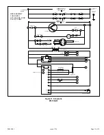 Preview for 13 page of Magic-Pro MHP4-09-12 Installation And Maintenance Instructions Manual