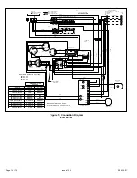 Preview for 14 page of Magic-Pro MHP4-09-12 Installation And Maintenance Instructions Manual