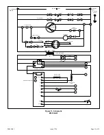 Preview for 15 page of Magic-Pro MHP4-09-12 Installation And Maintenance Instructions Manual