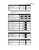 Preview for 14 page of Magic-Pro MP-6VIP-C2 User Manual