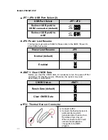 Preview for 13 page of Magic-Pro MP-7VIP User Manual