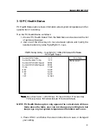 Preview for 50 page of Magic-Pro MP-7VIP User Manual