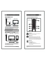 Preview for 4 page of Magic Sing ET9K User Manual