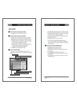 Предварительный просмотр 7 страницы Magic Sing ET9K User Manual