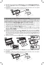 Preview for 11 page of Magic Vac P0608ED Operating Manual