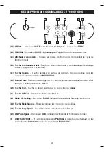 Preview for 31 page of Magic Vac P0608ED Operating Manual