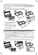 Preview for 75 page of Magic Vac P0608ED Operating Manual