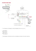 Предварительный просмотр 4 страницы Magic FLEXBOX User Manual