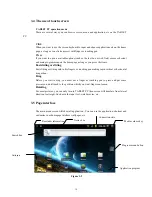 Preview for 11 page of Magic ID7003 M778 User Manual