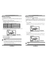 Preview for 7 page of Magicar M100AS User Manual