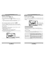 Preview for 11 page of Magicar M100AS User Manual