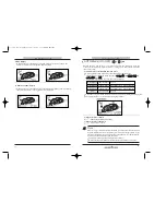 Предварительный просмотр 7 страницы Magicar m110as bruger User Manual