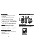 Preview for 2 page of Magicar M4200 Installation Manual