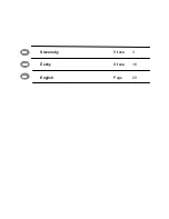 Preview for 2 page of Magicar M871A Installation Manual