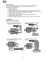 Preview for 26 page of Magicar M871A Installation Manual