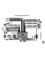 Preview for 27 page of Magicar M871A Installation Manual