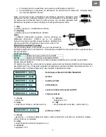 Preview for 8 page of Magicar M880AS Installation Manual