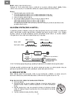 Preview for 13 page of Magicar M880AS Installation Manual