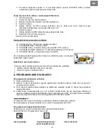 Preview for 14 page of Magicar M880AS Installation Manual