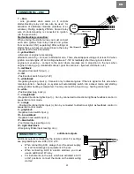 Preview for 39 page of Magicar M880AS Installation Manual