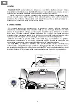 Preview for 4 page of Magicar M881A Installation Manual