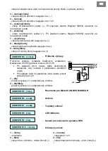 Preview for 7 page of Magicar M881A Installation Manual