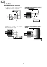 Preview for 14 page of Magicar M881A Installation Manual