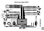 Предварительный просмотр 43 страницы Magicar M881A Installation Manual